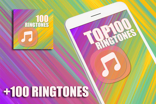 Cool Ringtones 2025 screenshot