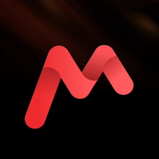 Memovid-EchoCherish icon