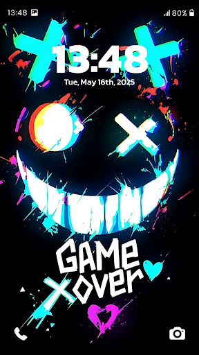 Live Wallpapers HD 4K screenshot