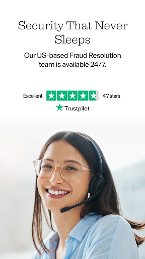 Aura: Security & Protection screenshot