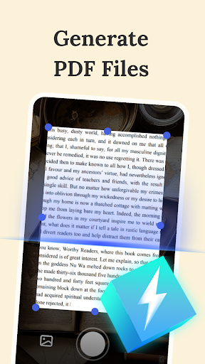 All Document Tools screenshot