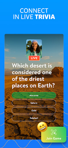Trivia Crack Premium Quiz Game screenshot