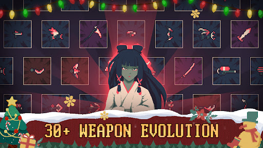 20 Minutes Till Dawn:Premium screenshot