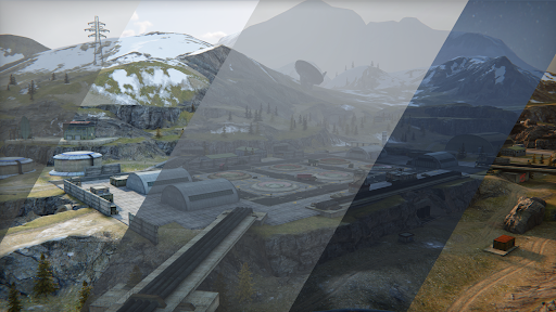 MWT: Tank Battles screenshot