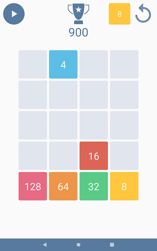 Math Games Premium screenshot