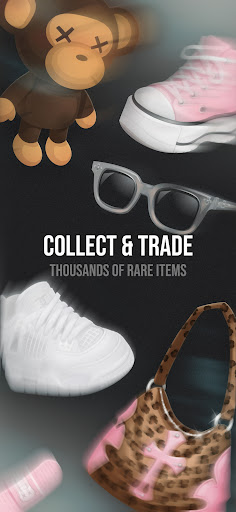 Highrise: Dress Up Avatar Game screenshot