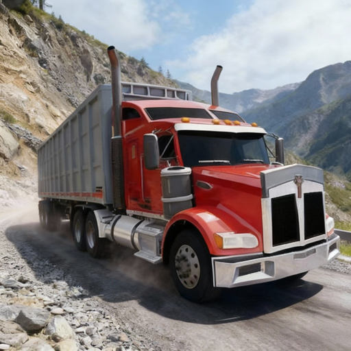 Vehicle Masters：Car Driver 3D