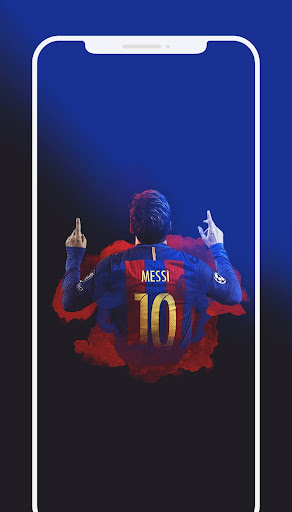 Soccer Ronaldo wallpapers CR7 screenshot