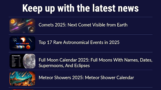 Star Walk 2 Pro：Night Sky View screenshot