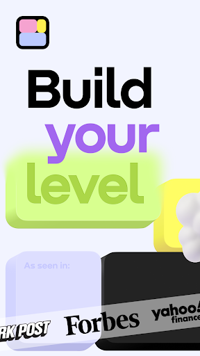 Promova: Fast Learn Courses screenshot