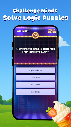 Words More -Ultimate Crossword screenshot