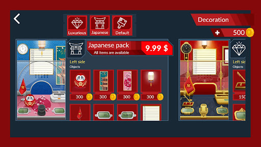 Black Border Patrol Simulator screenshot