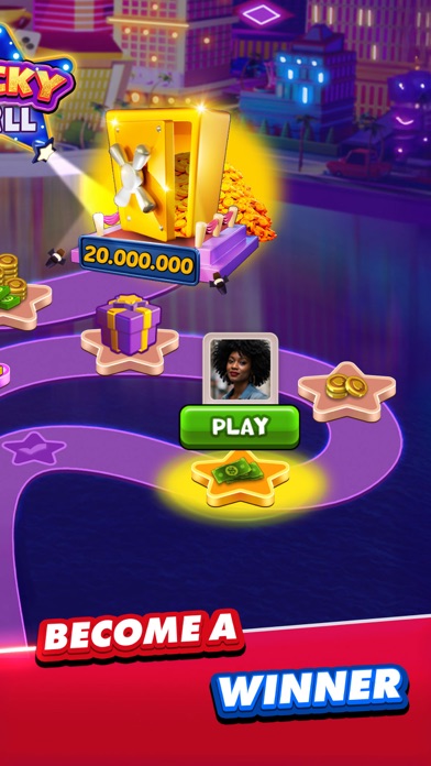 Spades Plus - Card Game screenshot