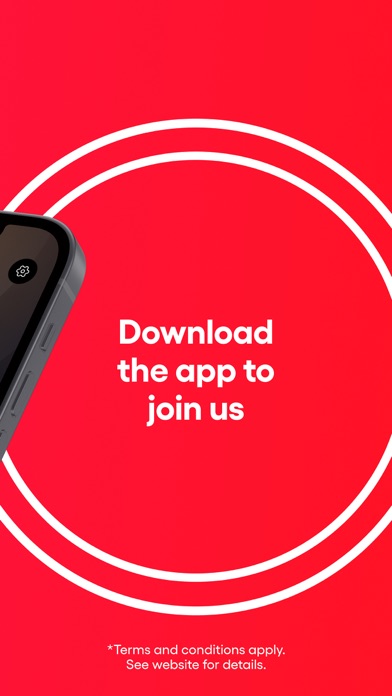 TodayTix – Theatre Tickets screenshot