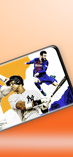 DofuStream - Live Streaming screenshot