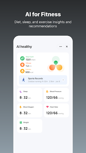 Tuya - Smart Life,Smart Living screenshot