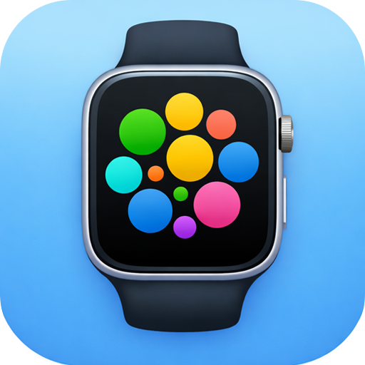 Apple Watch for Android