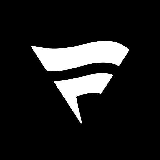 Fanatics: Shop NFL, NBA & More