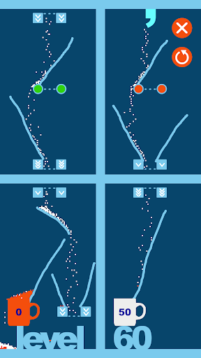 sugar, sugar screenshot