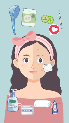 Perfect Tidy screenshot