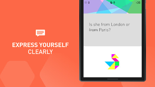 Elevate - Brain Training Games screenshot