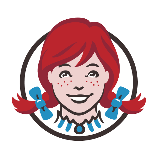 Wendy’s