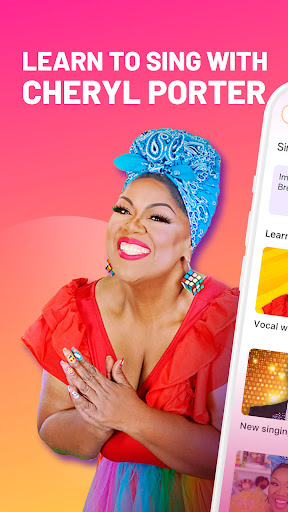 StarMaker: Sing Karaoke Songs screenshot