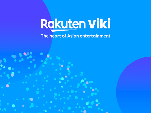 Viki: Asian Dramas & Movies screenshot