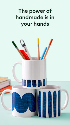 Design Space: DIY with Cricut screenshot