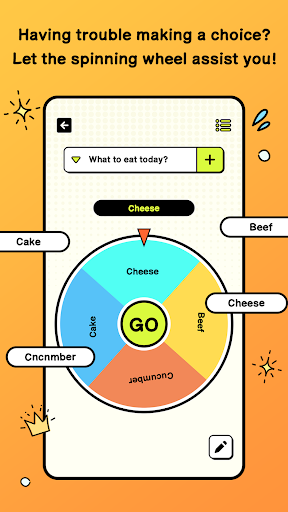 Tarot Insight screenshot