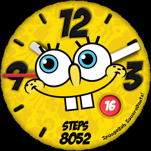 Facer Watch Faces screenshot