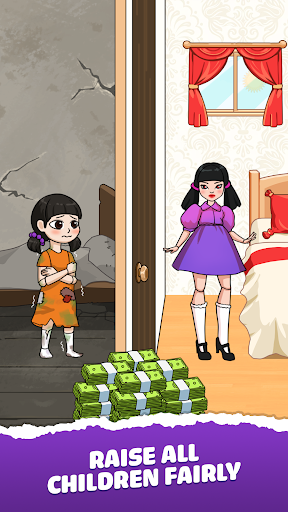 Prison Puzzle: Brain Twist screenshot