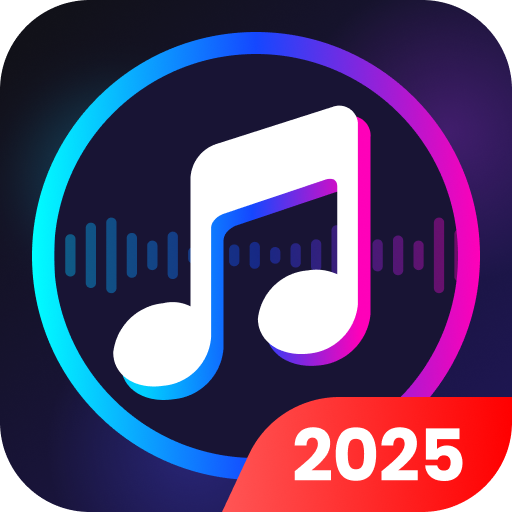 Ringtones for Android Phone