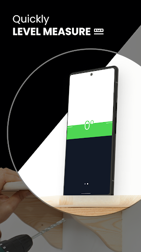 Compass: Accurate Compass screenshot