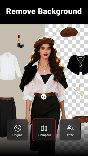 Video Maker screenshot