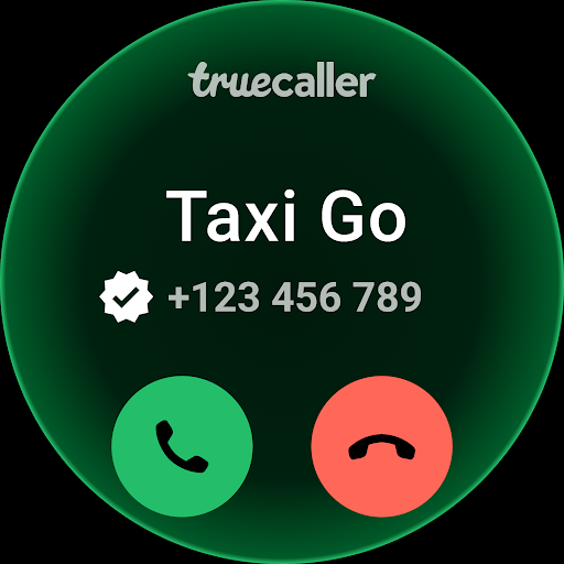Truecaller: Caller ID Blocker screenshot