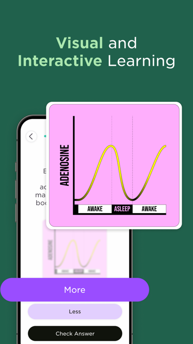 Imprint: Learn Visually screenshot
