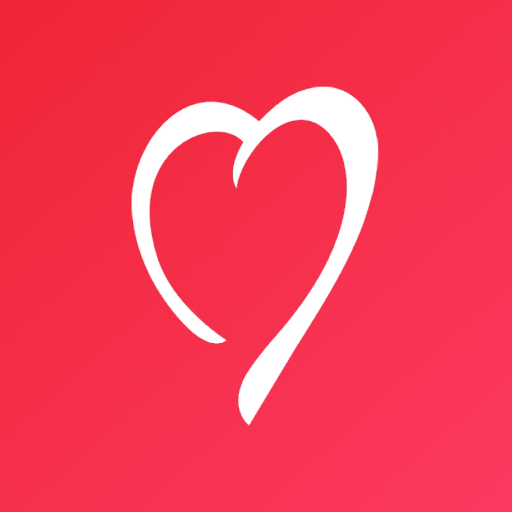 WeMoms Pregnancy Baby Tracker