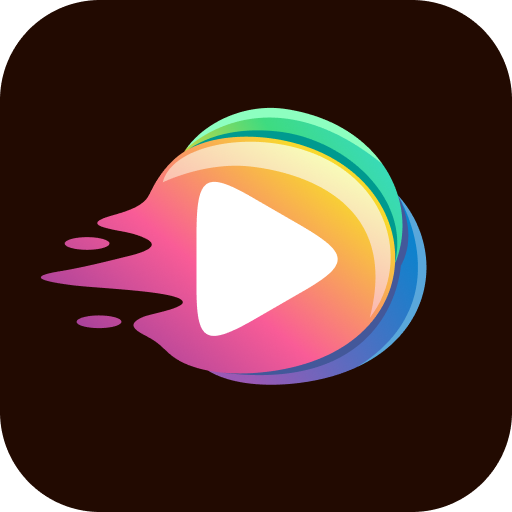 Drama Shorts: Real Short Story