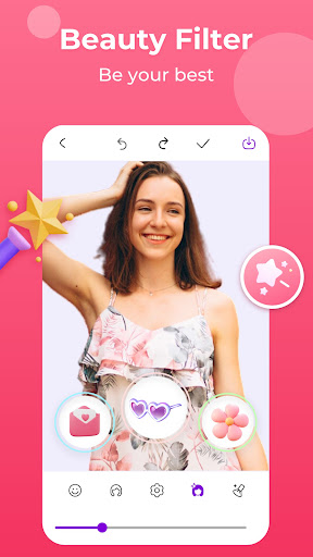 Ayar-Chat&Play screenshot