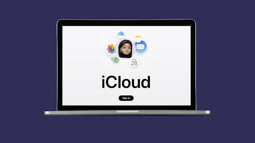iSync Premium: All iCloud Apps screenshot
