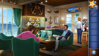 Adventure Escape Mysteries screenshot