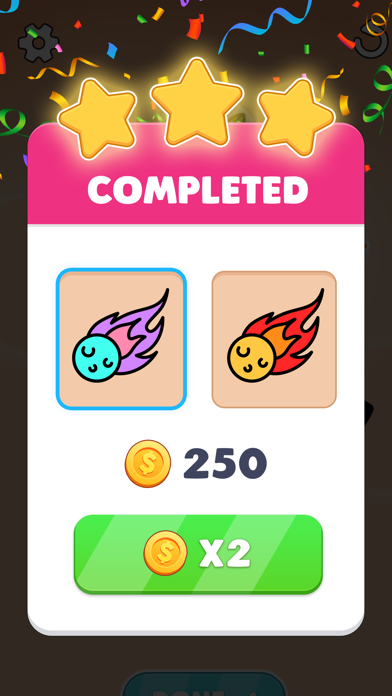 The Ink Shop - Tattoo Art ASMR screenshot