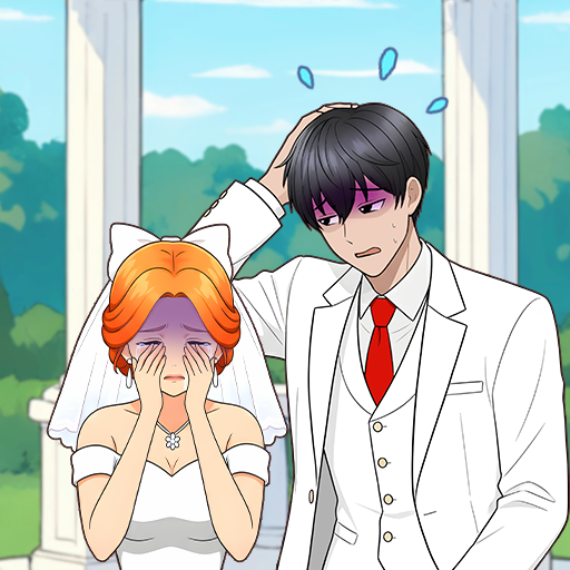 Brainy Escape Quest icon