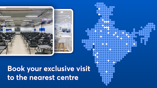 Unacademy: Learn & Crack Exams screenshot