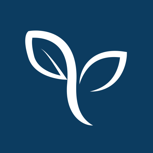 Ovia Cycle & Pregnancy Tracker