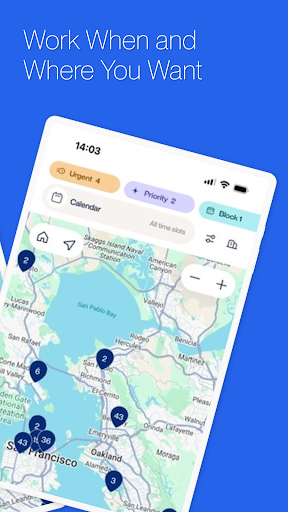 Clipboard screenshot