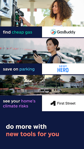Allstate Mobile screenshot