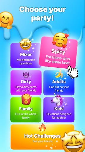 Exposed 2: Party Lab Edition screenshot