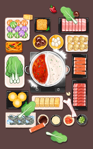 Satisroom: Perfectly Organize screenshot